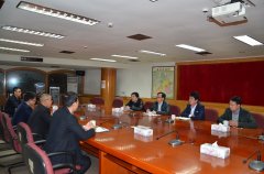 我公司到佛山市考察學(xué)習(xí)公共自行車(chē)建設(shè)運(yùn)營(yíng)情