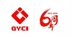 今天，德晟集團成立6周年啦！∣不忘初心中國夢