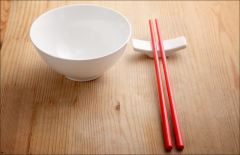 讓公筷、分餐成為習(xí)慣，試試這幾招