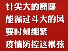 疫情防控 | 在湖北代表團(tuán)，習(xí)近平就疫情防控作
