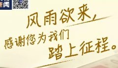 難忘記憶 | 2020年過半，哪些瞬間你印象最深刻？