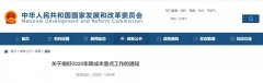 明確了！這些優(yōu)惠政策期限延長(zhǎng)！