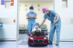 八月起，這些新規(guī)將影響你我生活